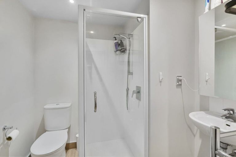 Photo of property in Soho Apartments, 405/74 Taranaki Street, Te Aro, Wellington, 6011