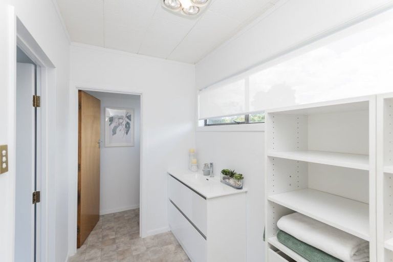 Photo of property in 16 Rawiri Street, Kaiti, Gisborne, 4010