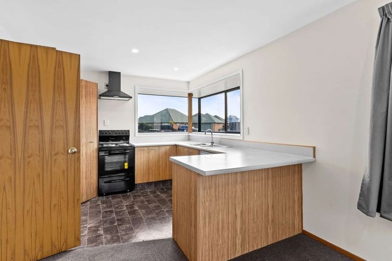 Photo of property in 31 Seascape Gardens, Bromley, Christchurch, 8062