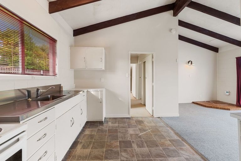 Photo of property in 1b Lisa Crescent, Mangakakahi, Rotorua, 3015