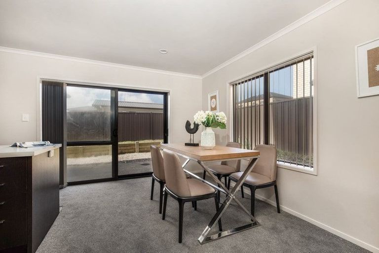 Photo of property in 174a Portage Road, Papatoetoe, Auckland, 2025