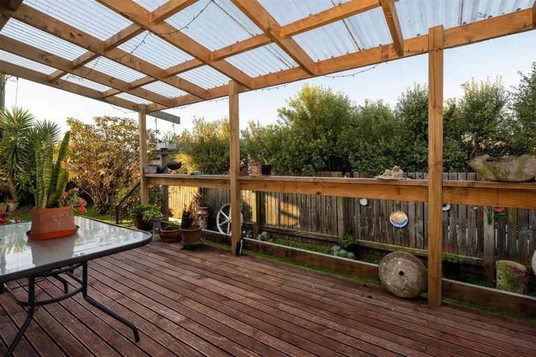 Photo of property in 101 Fairy Springs Road, Fairy Springs, Rotorua, 3015