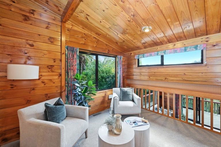 Photo of property in 40b Buchanan Place, Sunnybrook, Rotorua, 3015