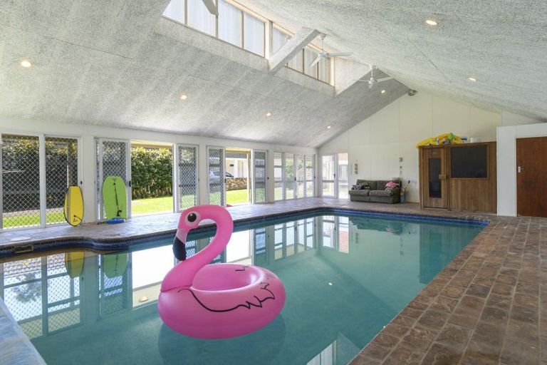 Photo of property in 32 Briarley Street, Tauranga South, Tauranga, 3112