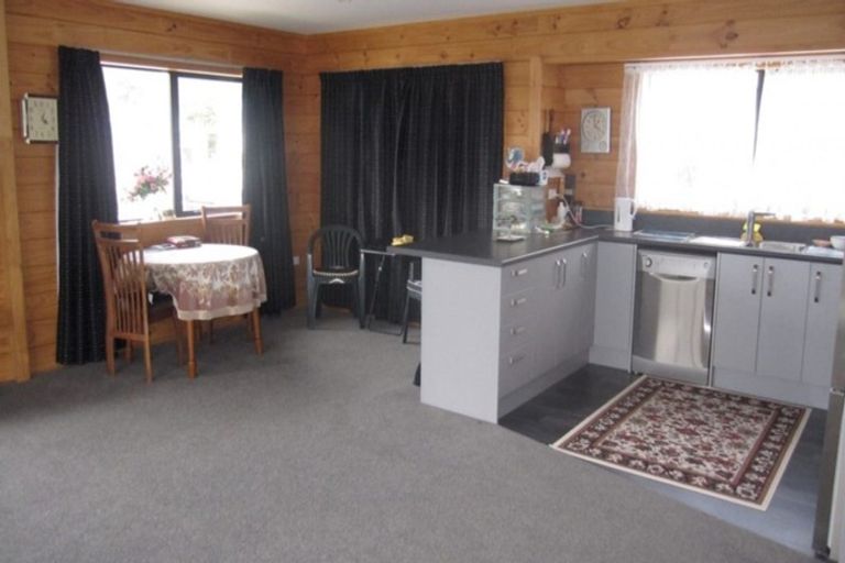 Photo of property in 8 Collins Street, Blaketown, Greymouth, 7805