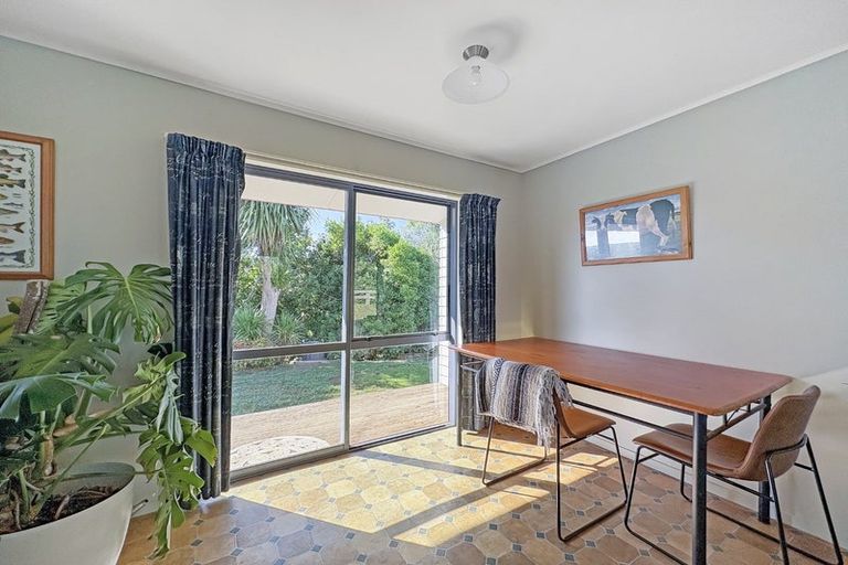 Photo of property in 1030 Limeworks Loop Road, Karamu, Hamilton, 3285