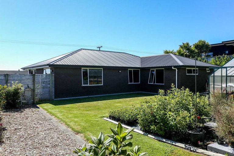 Photo of property in 154 Barrett Road, Whalers Gate, New Plymouth, 4310