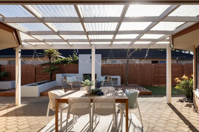 Photo of property in 61 Keepa Close, Papamoa Beach, Papamoa, 3118