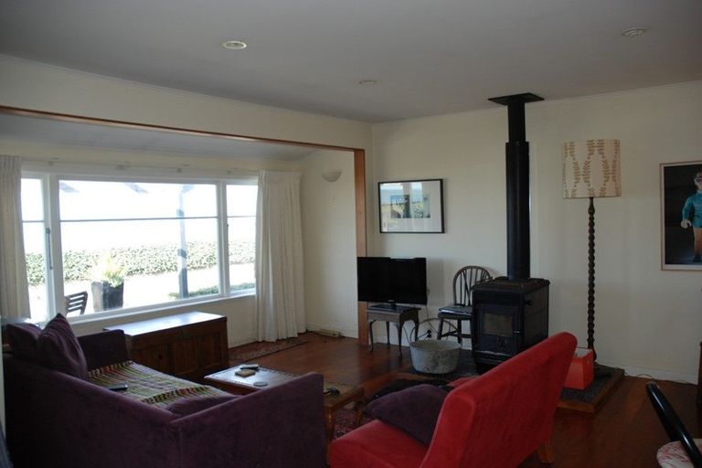 Photo of property in 274 Whirinaki Road, Eskdale, Napier, 4182