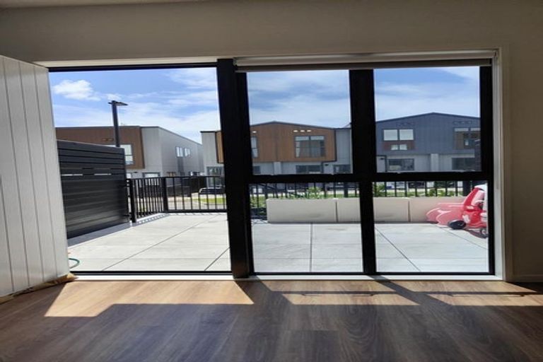 Photo of property in 15 Bugle Road, Totara Park, Auckland, 2019