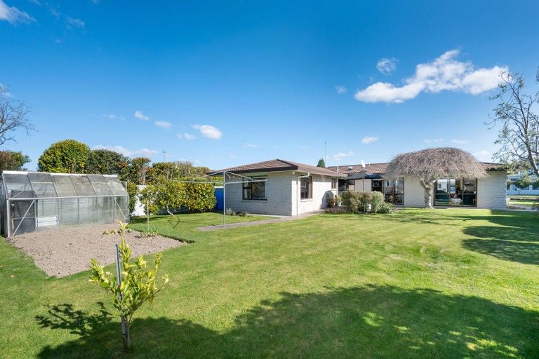 Photo of property in 3 Omega Place, Parkvale, Hastings, 4122