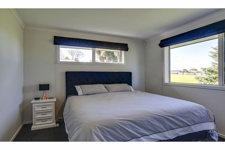 Photo of property in 66a Jellicoe Street, Oceanview, Timaru, 7910