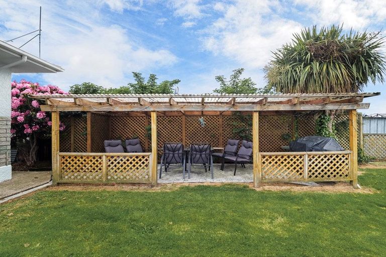 Photo of property in 11 Eden Street, Mosgiel, 9024