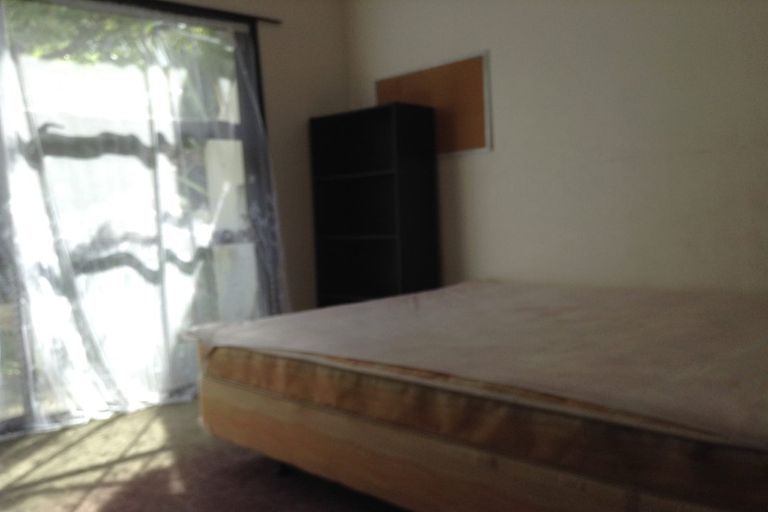 Photo of property in 93 Queen Street, North Dunedin, Dunedin, 9016