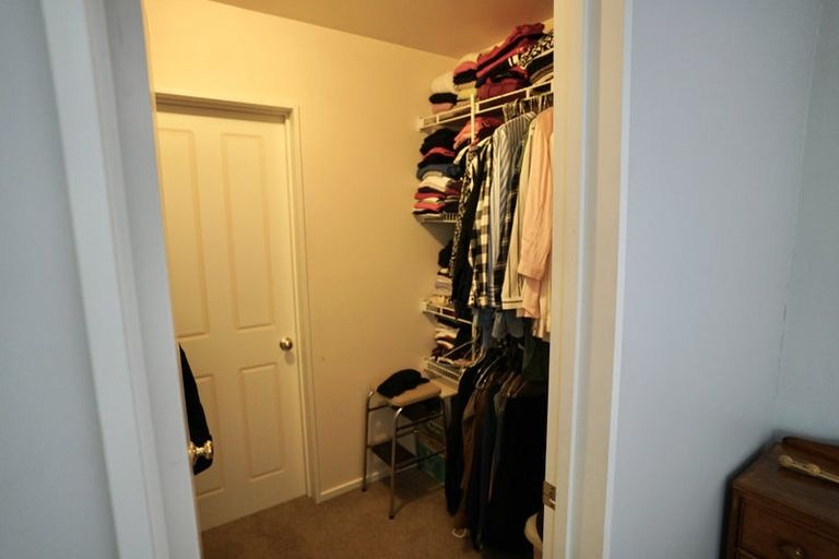 Photo of property in 2/32 Meadow Street, Papanui, Christchurch, 8052