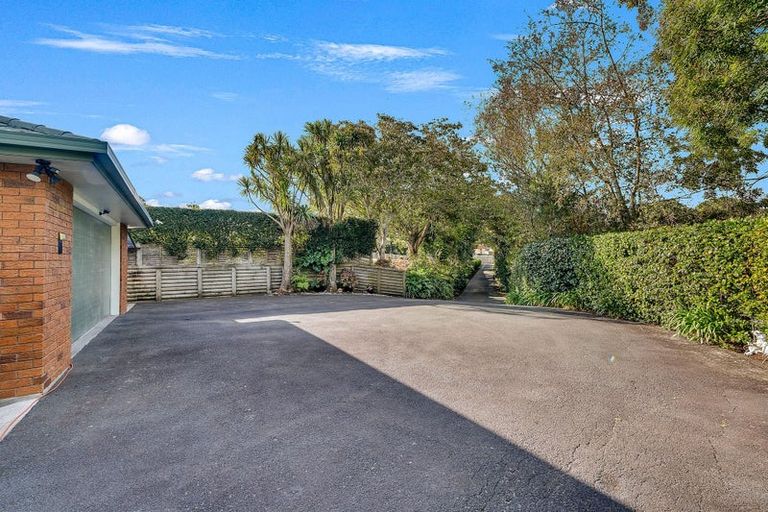 Photo of property in 23 Seales Road, Morrinsville, 3300