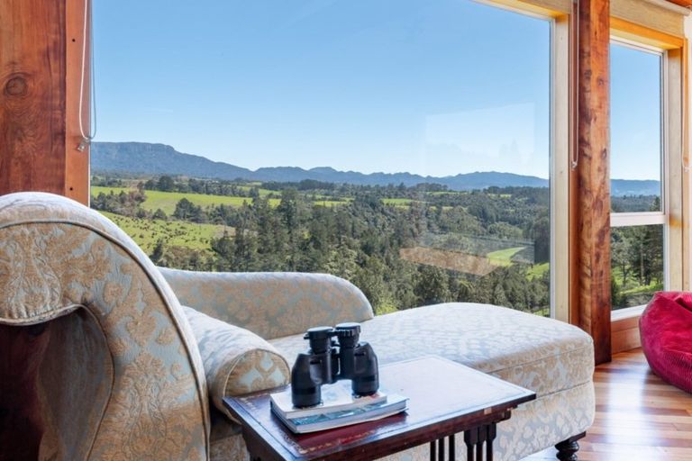 Photo of property in 454 Wainui Road South, Whakamarama, Katikati, 3181