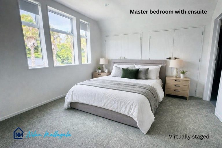 Photo of property in 33 Whautapu Court, Avondale, 1026