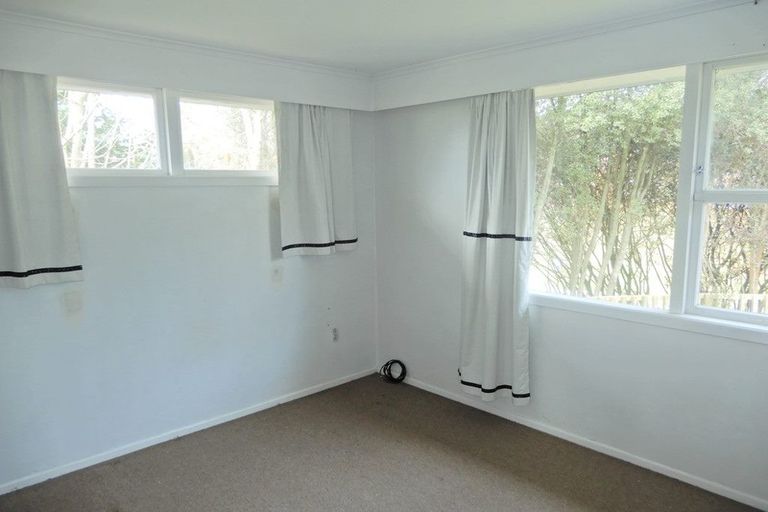 Photo of property in 110 Reservoir Street, Putaruru, 3411