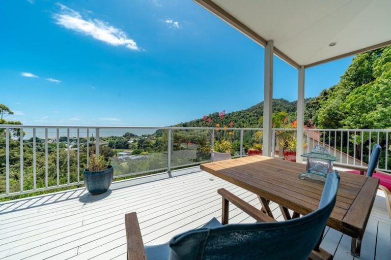 Photo of property in 26 Firth View Road, Te Puru, Thames, 3575