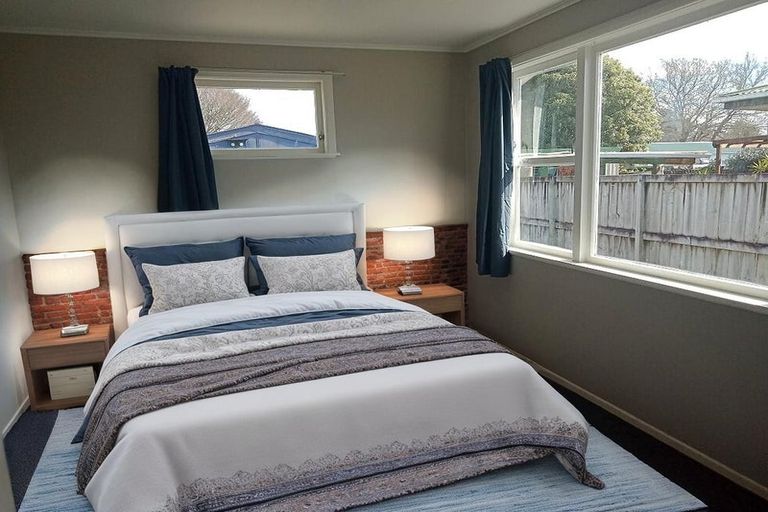 Photo of property in 4 Jeanette Street, Glenview, Hamilton, 3206