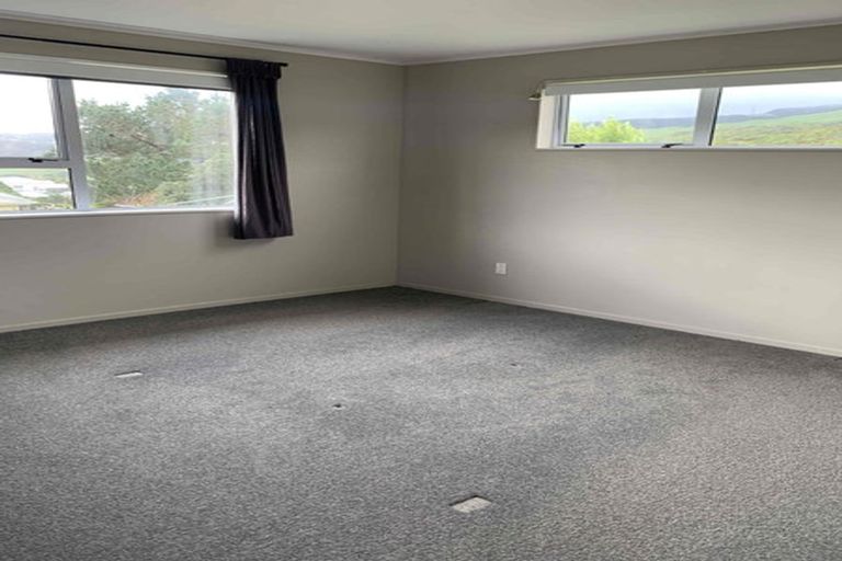 Photo of property in 25 Nassau Avenue, Grenada North, Wellington, 5028