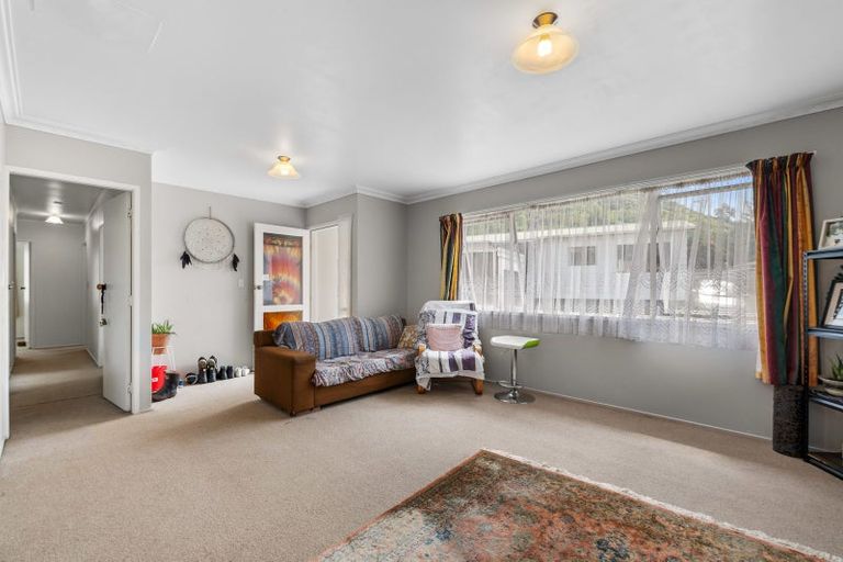 Photo of property in 24b Gordon Road, Western Heights, Rotorua, 3015
