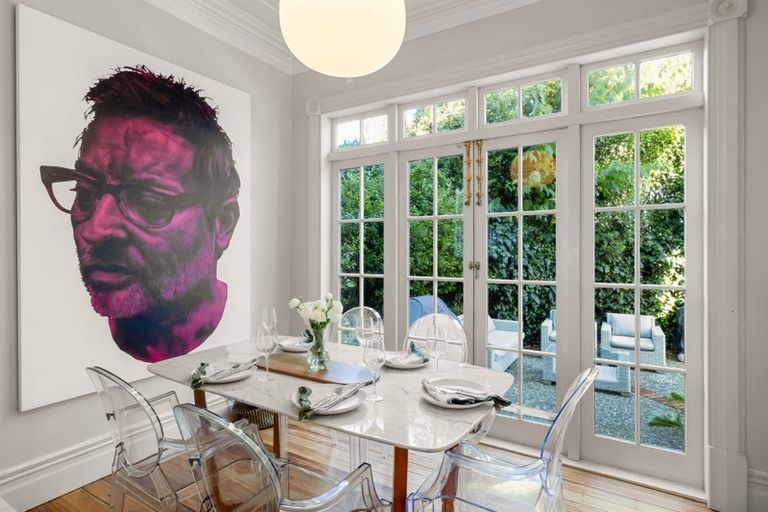 Photo of property in 139a Brooklands Road, Brooklands, New Plymouth, 4310