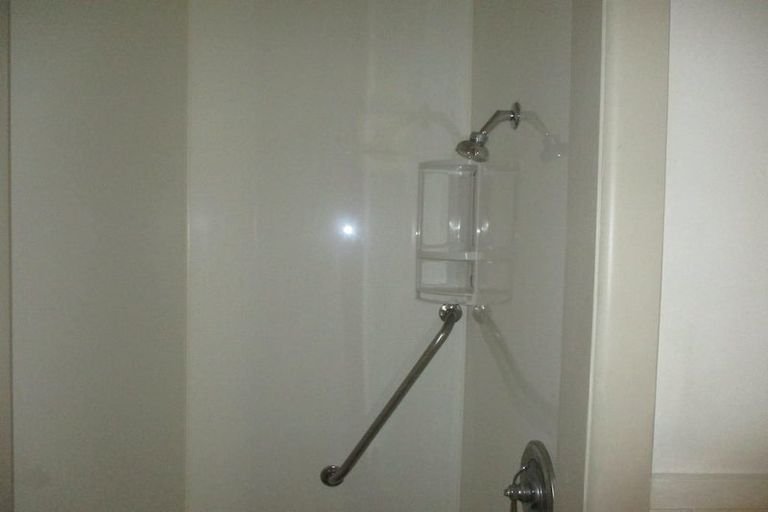 Photo of property in 19 Devon Street, Levin, 5510