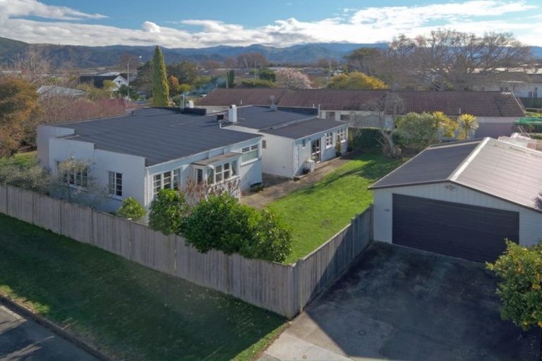 Photo of property in 63 High Street, Motueka, 7120