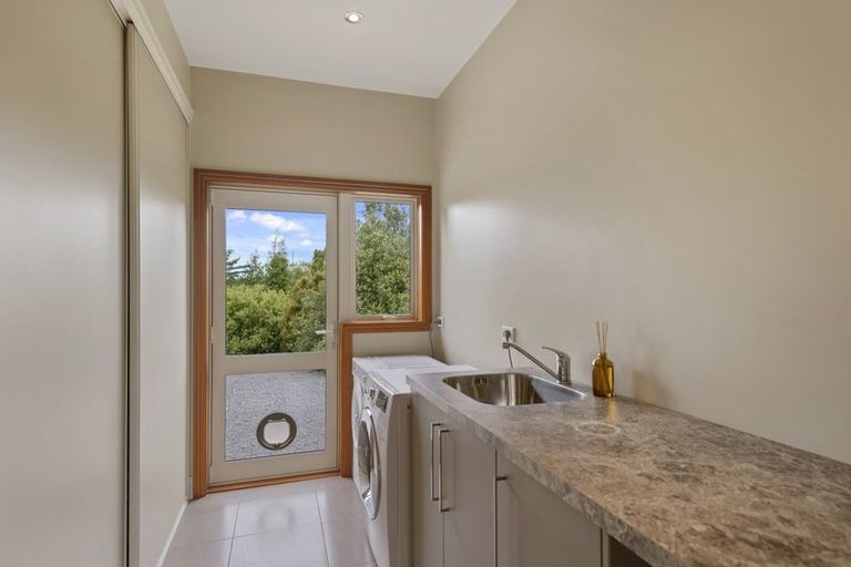 Photo of property in 151 Barkers Road, Methven, Rakaia, 7782