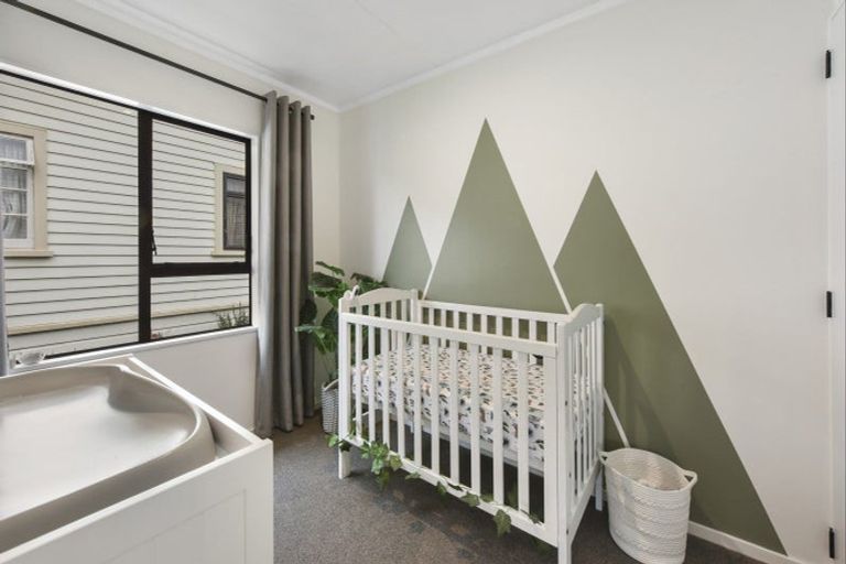 Photo of property in 1/28 Tukuka Street, Nelson South, Nelson, 7010