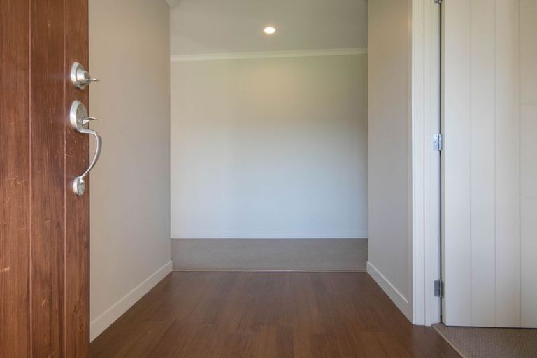 Photo of property in 25 Dame Cath Place, Matamata, 3400