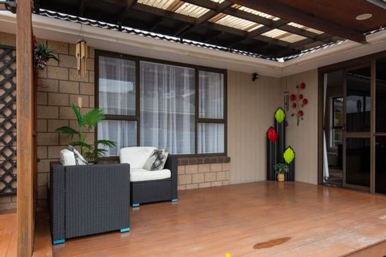 Photo of property in 4 Endeavour Street, North New Brighton, Christchurch, 8083