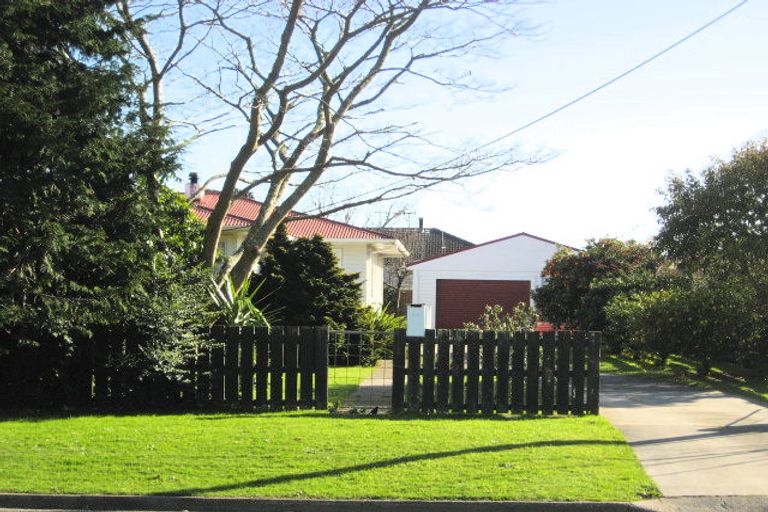 Photo of property in 44 Churchill Street, Whakatane, 3120