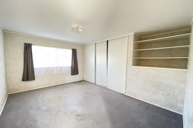 Photo of property in 152 Burswood Drive, Burswood, Auckland, 2013