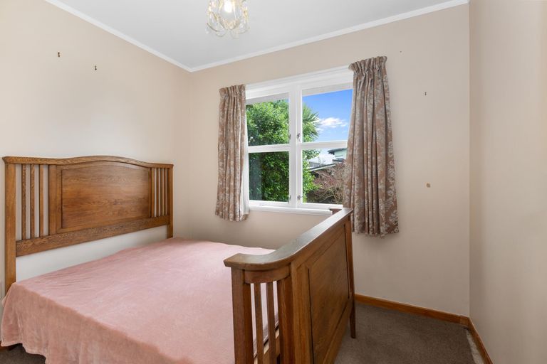 Photo of property in 78 North Street, Morrinsville, 3300