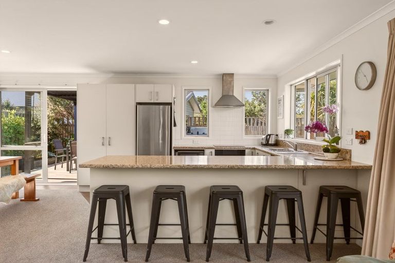 Photo of property in 26 Kedge Drive, Mangawhai, 0505