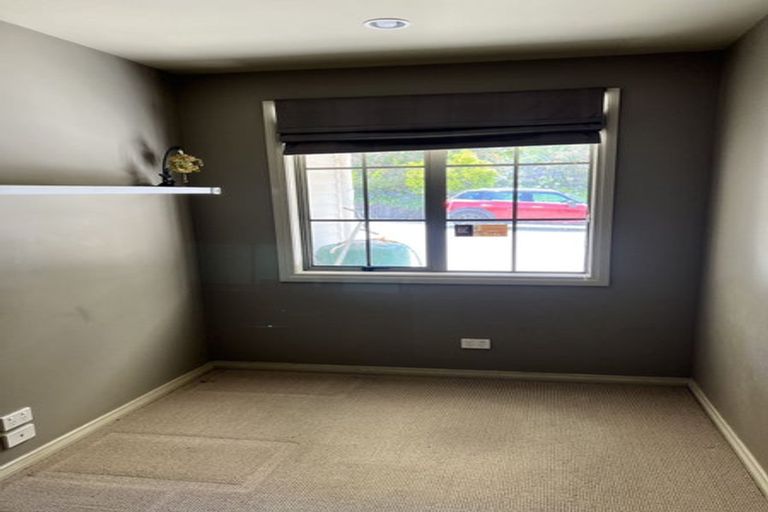 Photo of property in 249 Whitford-maraetai Road, Whitford, Howick, 2571