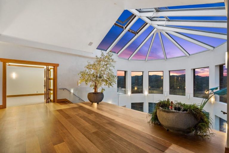 Photo of property in 43/39 Tongatu Road, Ngunguru, Whangarei, 0173