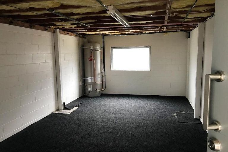 Photo of property in 8 George Street, Mount Eden, Auckland, 1024