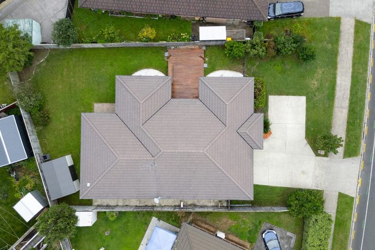 Photo of property in 70 Borman Road, Huntington, Hamilton, 3210