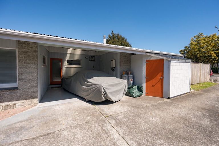 Photo of property in 1/6 Grove Street, The Wood, Nelson, 7010