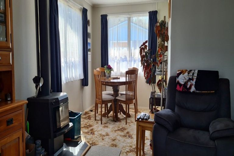 Photo of property in 5 Justin Street, Mangapapa, Gisborne, 4010