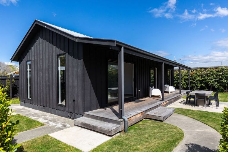 Photo of property in 32a Beaver Road, Blenheim, 7201