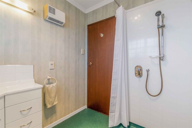 Photo of property in 134a King Street, Windsor, Invercargill, 9810