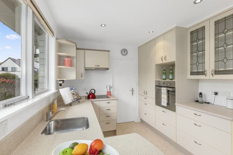 Photo of property in 52 Pretoria Street, Hutt Central, Lower Hutt, 5010