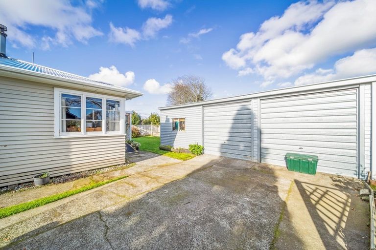 Photo of property in 7 Lear Street, Stratford, 4332