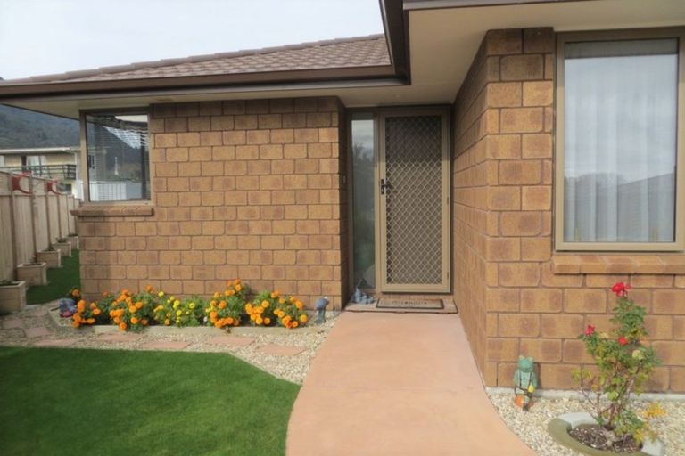 Photo of property in 13/29 Terminus Street, Te Aroha, 3320