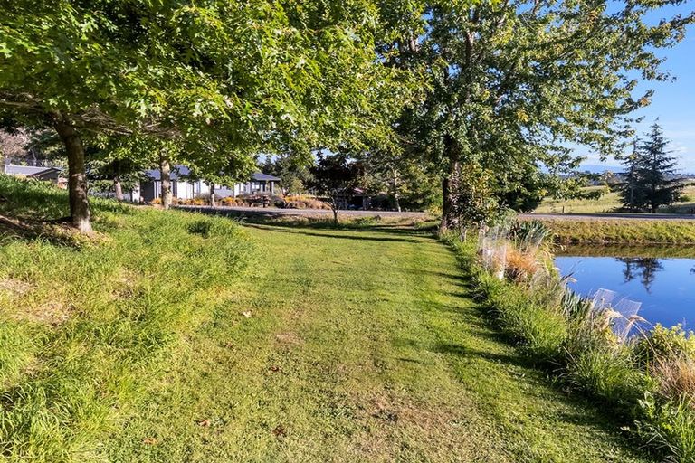 Photo of property in 3 Pippin Lane, Ruby Bay, Mapua, 7173